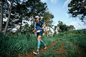 BIB: 
                            <button type="button" onclick="openModal(26008755)" class="btn btn-primary btn-sm float-right btn-popup" data-toggle="modal" data-target=".modal-high-quality">
                        <i class="fas fa-shopping-cart"></i> Add to Cart
                    </button>
                                            <button type="button" onclick="isThisMe(26008755, true)" class="btn btn-success btn-sm float-right btn-popup btn-isme hidden" data-toggle="tooltip" data-placement="bottom" title="นี่คือรูปของคุณใช่ไหม คลิกที่นี่เพื่อเอาเข้าอัลบั้ม">
                        <i class="fas fa-plus"></i> Add to album
                    </button>
                    <button type="button" onclick="isThisMe(26008755, false)" class="btn btn-warning btn-sm float-right btn-popup btn-isnotme hidden">
                        <i class="fas fa-ban"></i> Remove from album
                    </button>